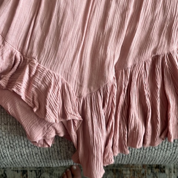 EUC Free People slip! - Picture 3 of 5